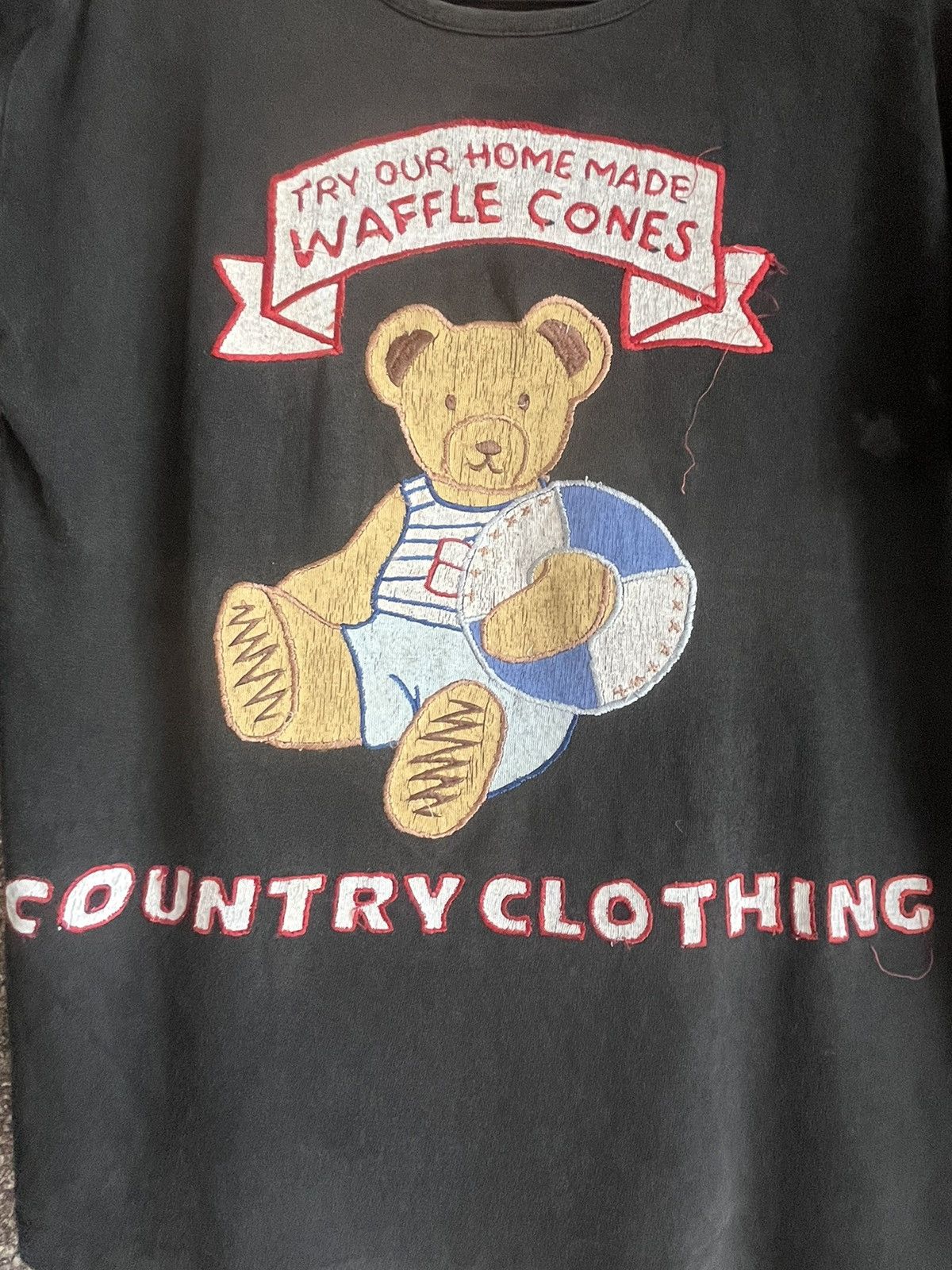 Other Country clothing ft15 Size US L / EU 52-54 / 3 - 2 Thumbnail