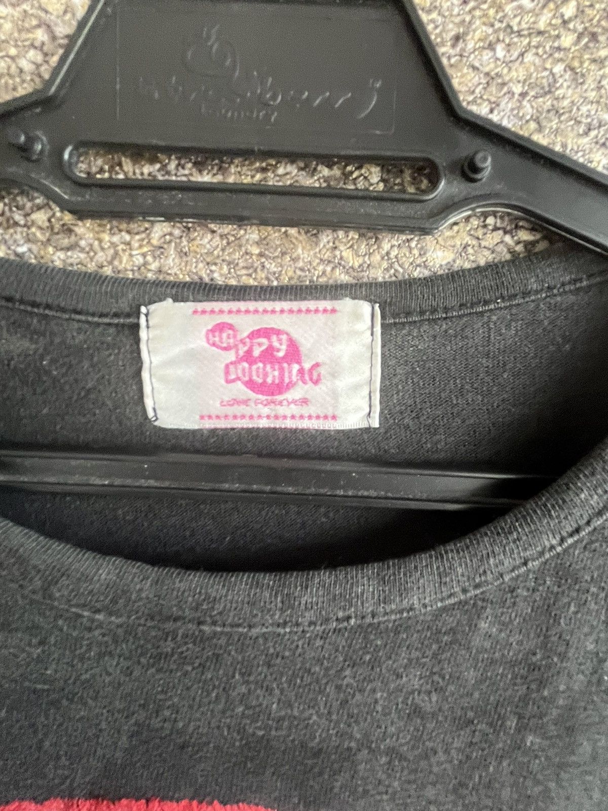 Other Country clothing ft15 Size US L / EU 52-54 / 3 - 3 Thumbnail
