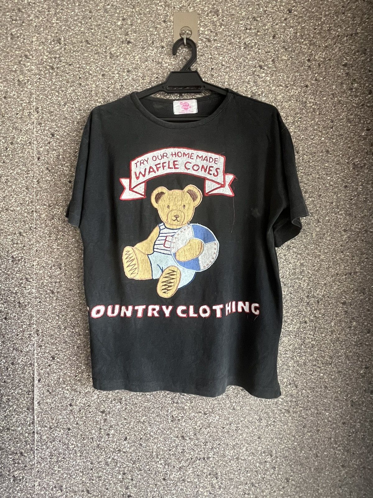 Other Country clothing ft15 Size US L / EU 52-54 / 3 - 1 Thumbnail