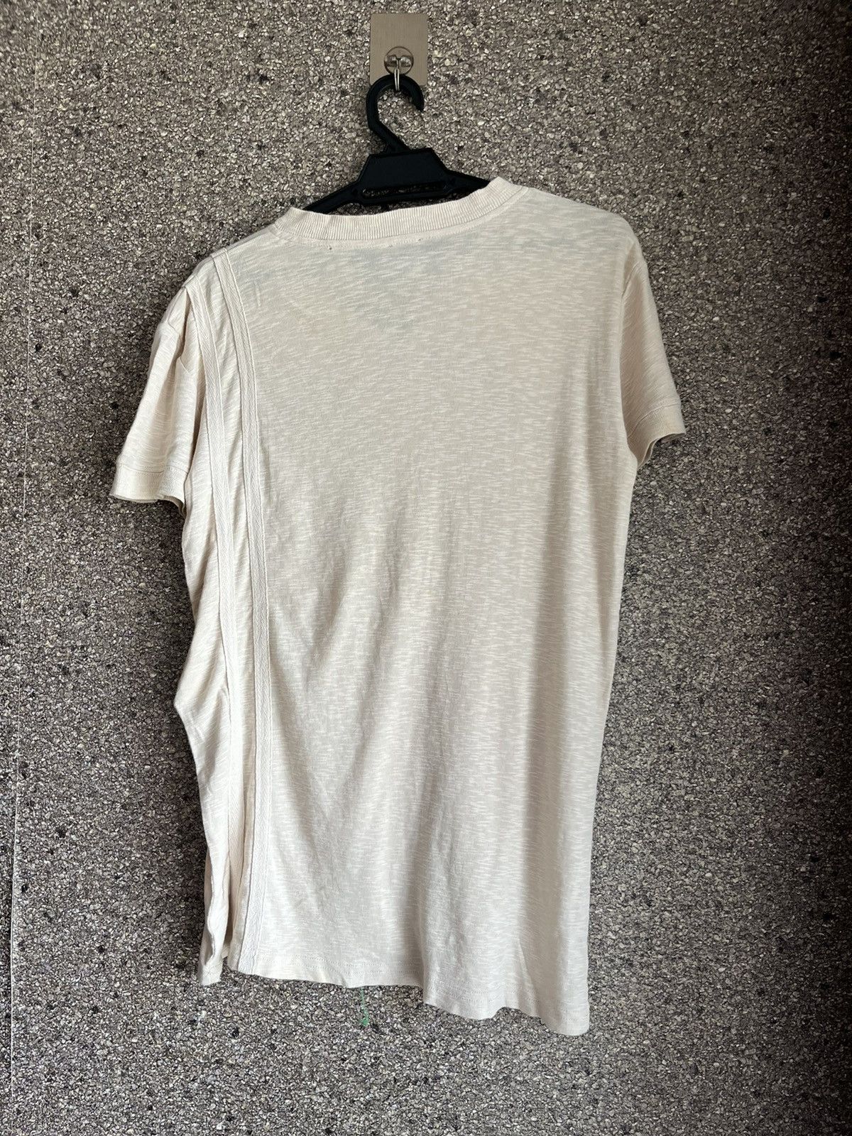 Other Buffalo tribe ft15 Size US L / EU 52-54 / 3 - 4 Thumbnail