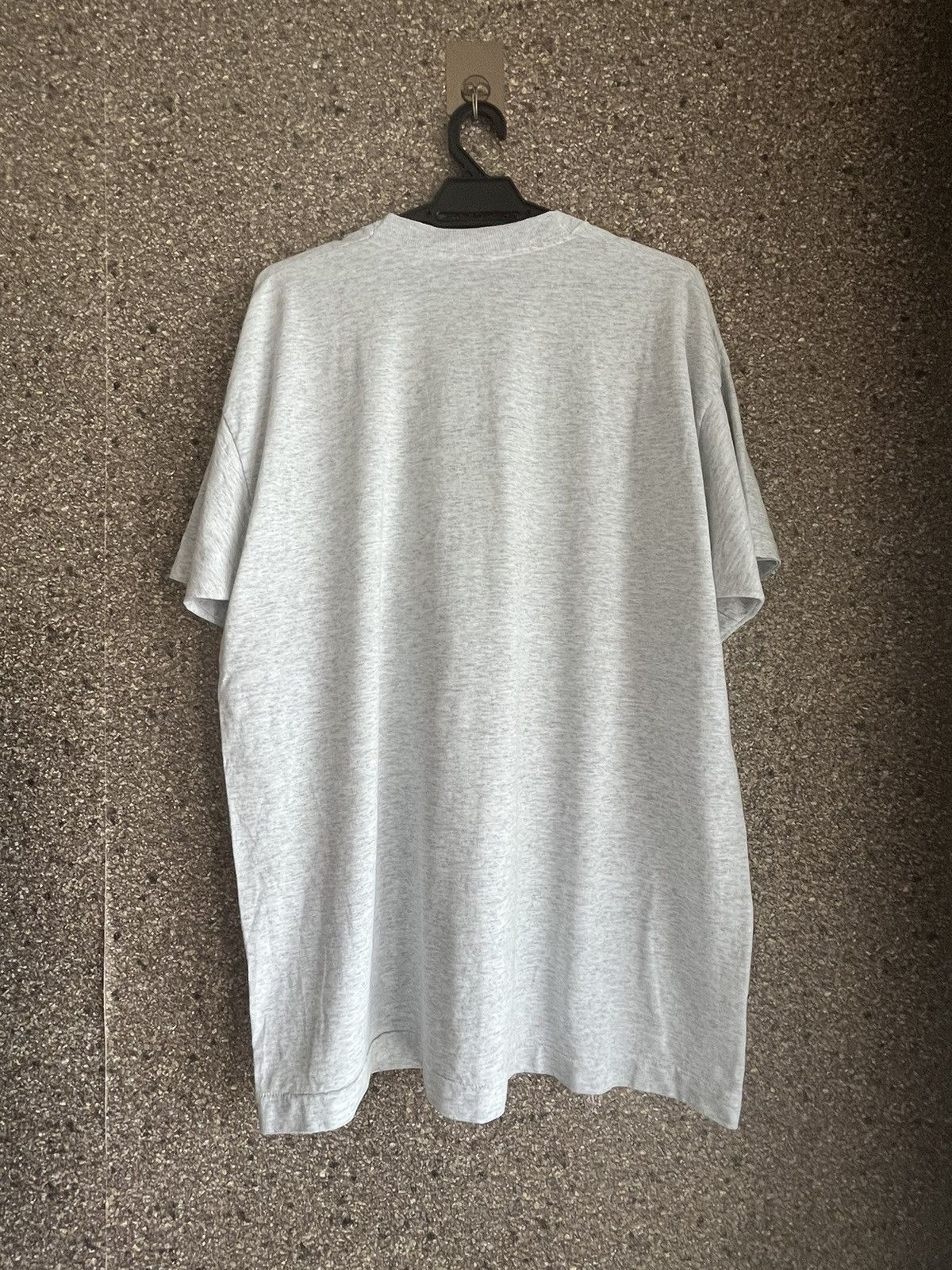 Vintage Endurance ft15 Size US XL / EU 56 / 4 - 4 Thumbnail