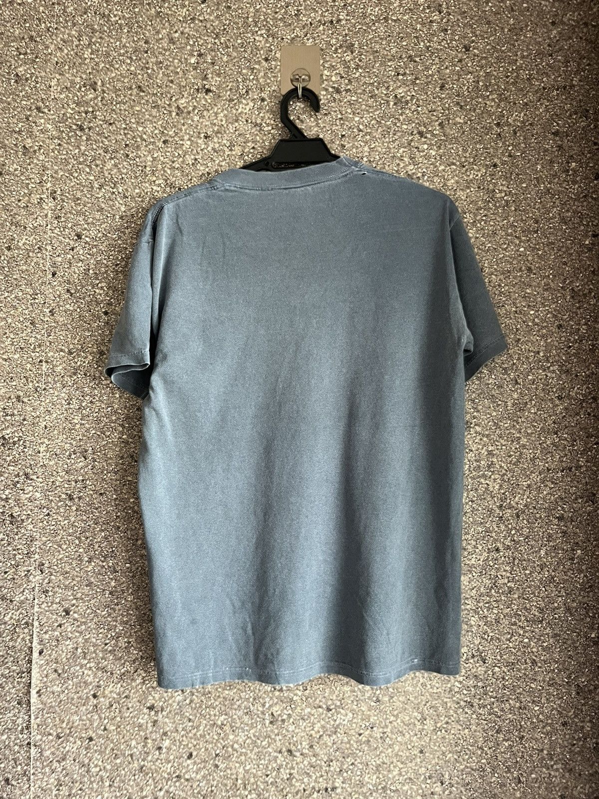 Other Indoe ft15 Size US M / EU 48-50 / 2 - 4 Thumbnail