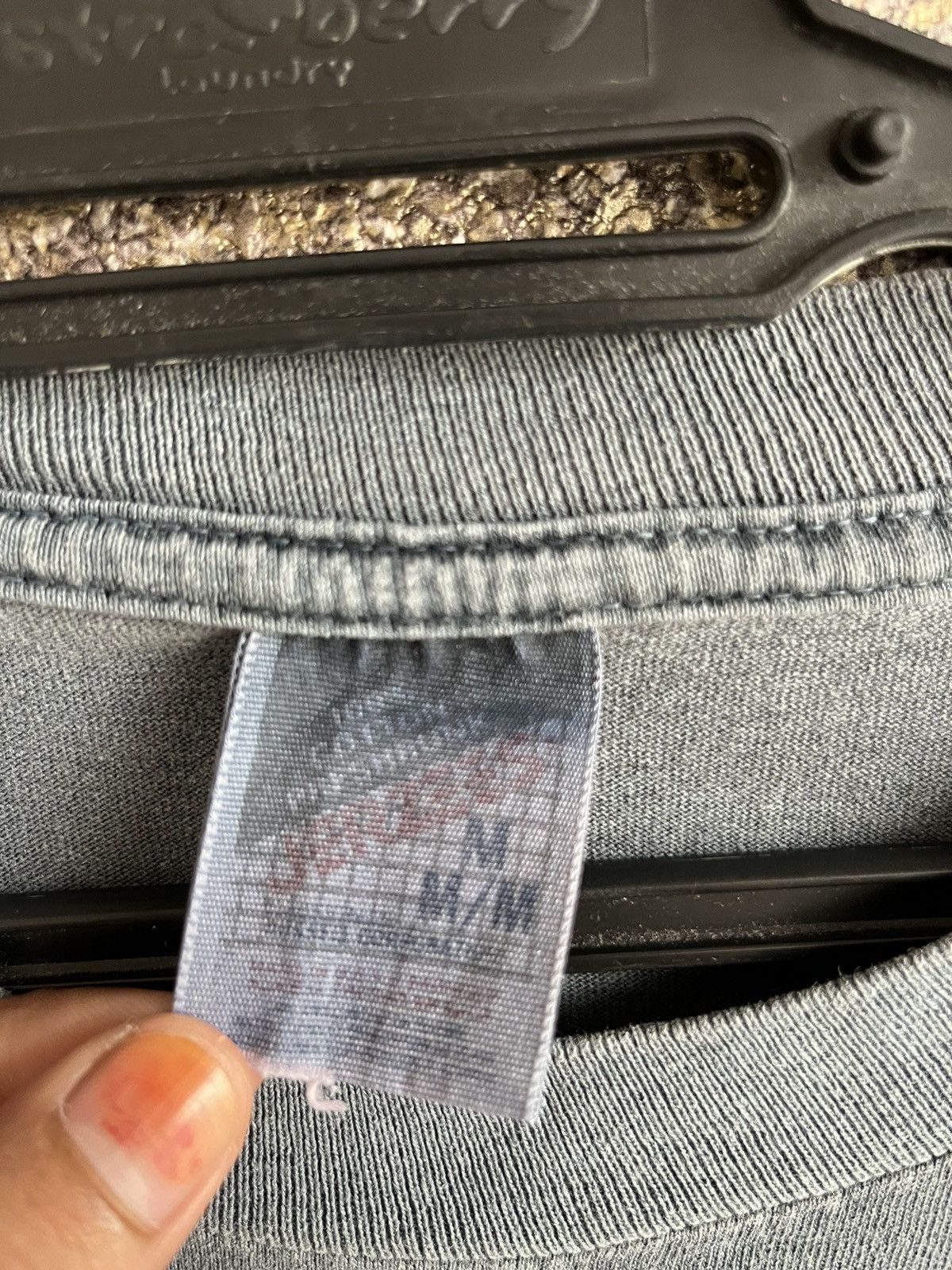 Other Indoe ft15 Size US M / EU 48-50 / 2 - 3 Thumbnail