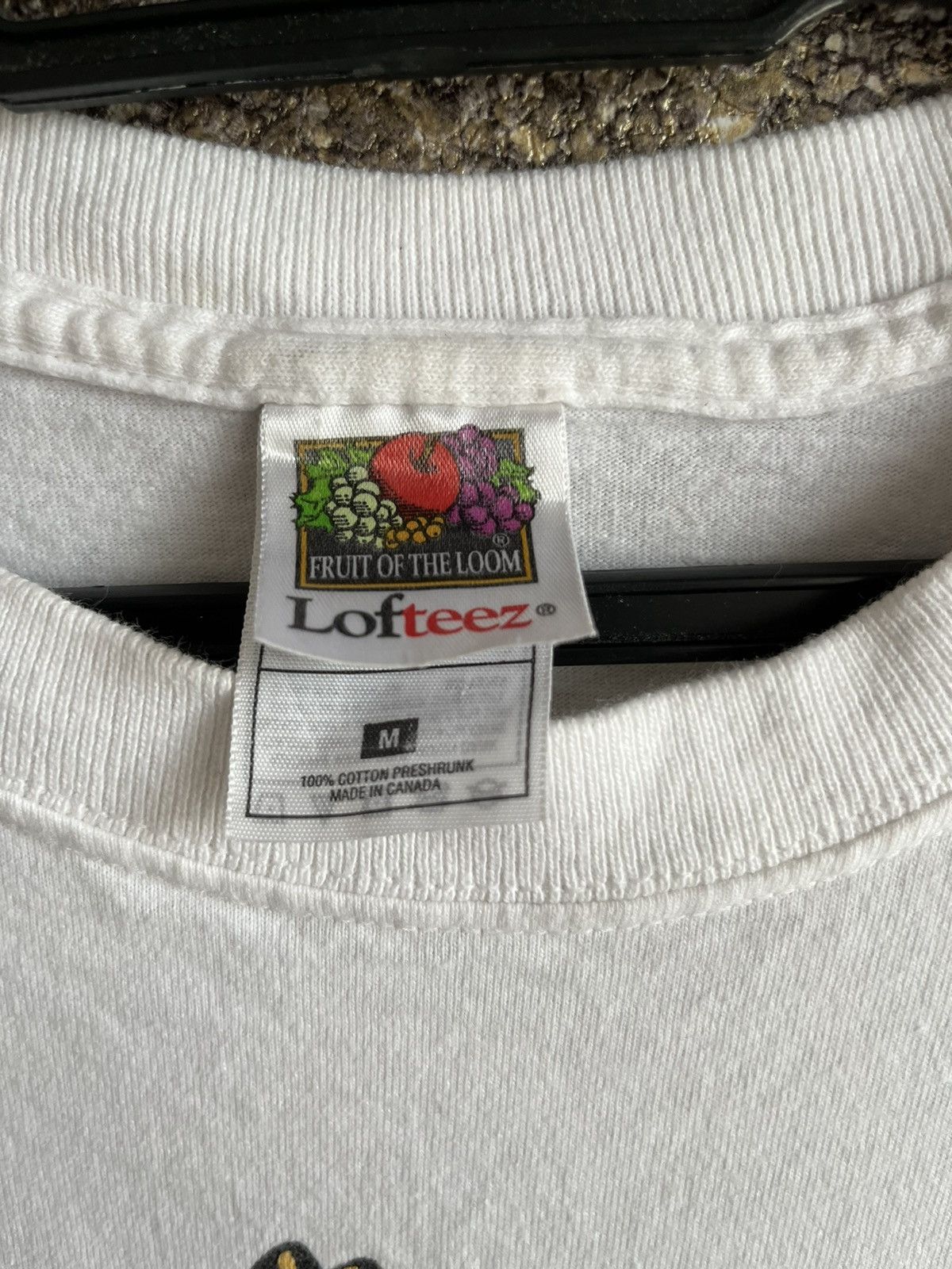 Other Butterfly gardens ft15 Size US M / EU 48-50 / 2 - 4 Thumbnail