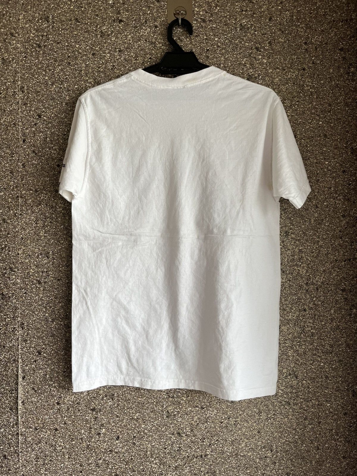 Other Butterfly gardens ft15 Size US M / EU 48-50 / 2 - 5 Thumbnail