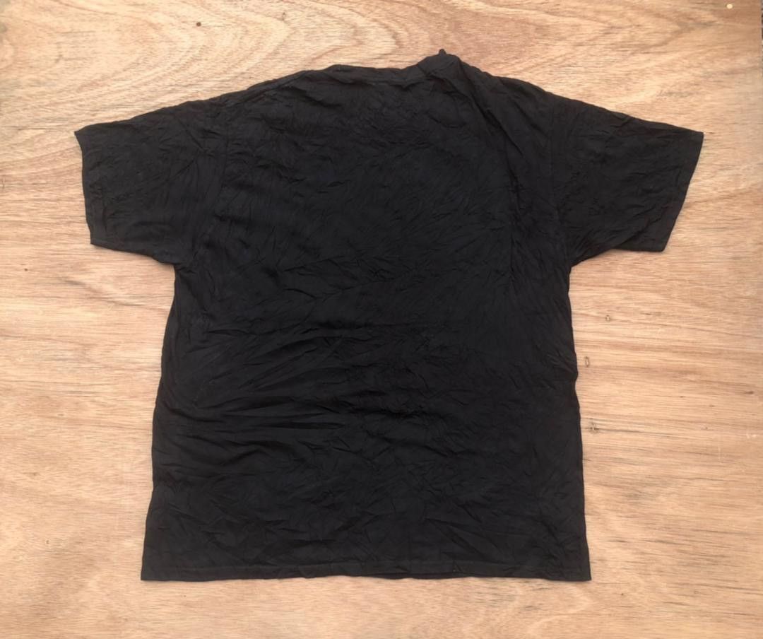 Disney vintage tee D - 17 disney Size US XL / EU 56 / 4 - 4 Thumbnail