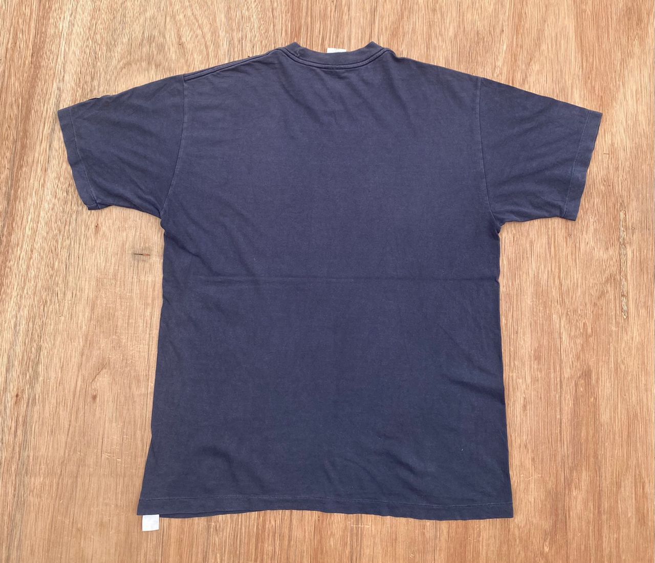 Prince × Vintage vintage tee D - 24 Prince Size US L / EU 52-54 / 3 - 3 Thumbnail