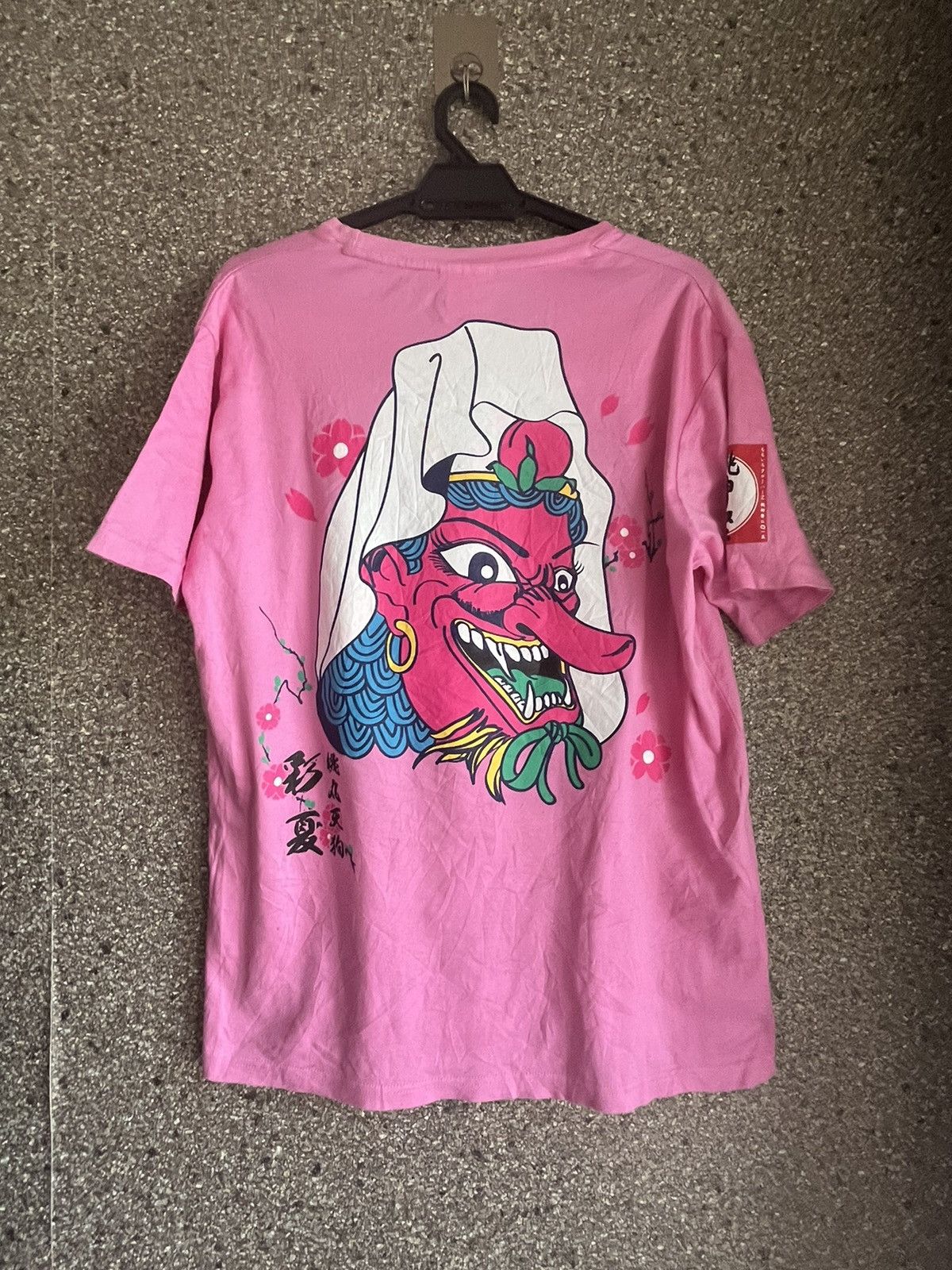 Other Smooch ft15 Size US M / EU 48-50 / 2 - 4 Thumbnail