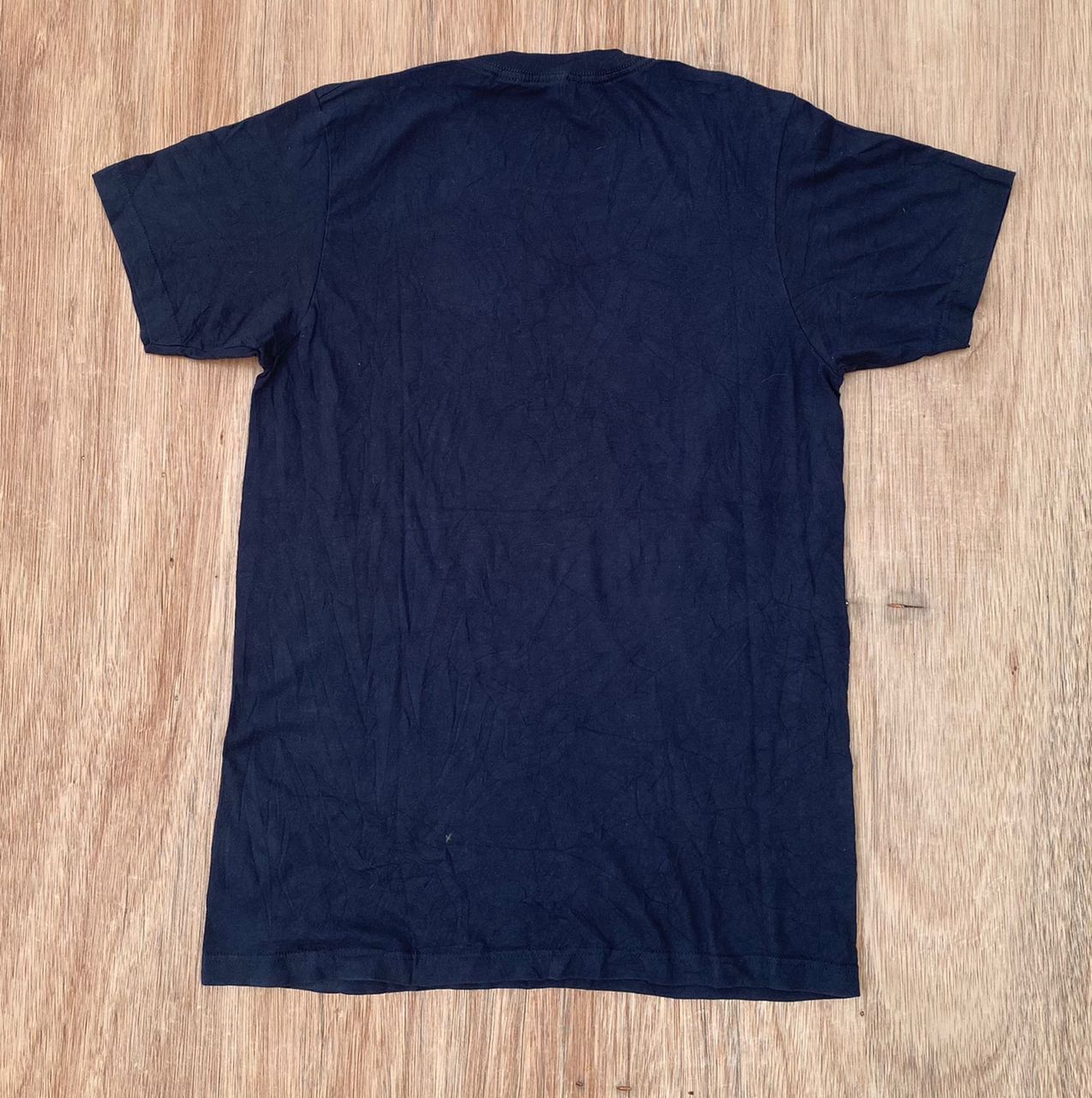 Vintage vintage tee E 1 falling in reverse Size US S / EU 44-46 / 1 - 3 Thumbnail