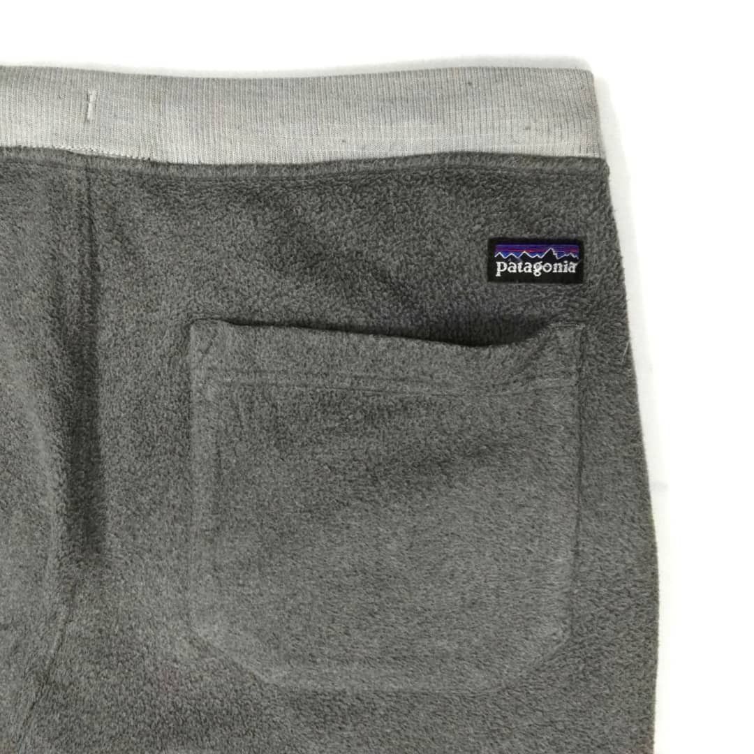Patagonia Patagonia Fleece Pant Size US 30 / EU 46 - 3 Thumbnail