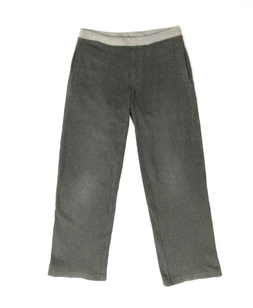 Patagonia Patagonia Fleece Pant Size US 30 / EU 46 - 1 Thumbnail