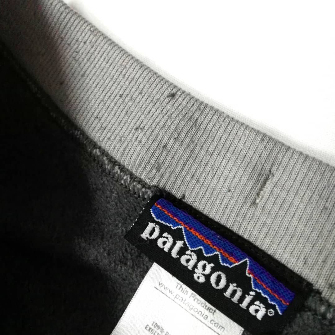 Patagonia Patagonia Fleece Pant Size US 30 / EU 46 - 5 Thumbnail