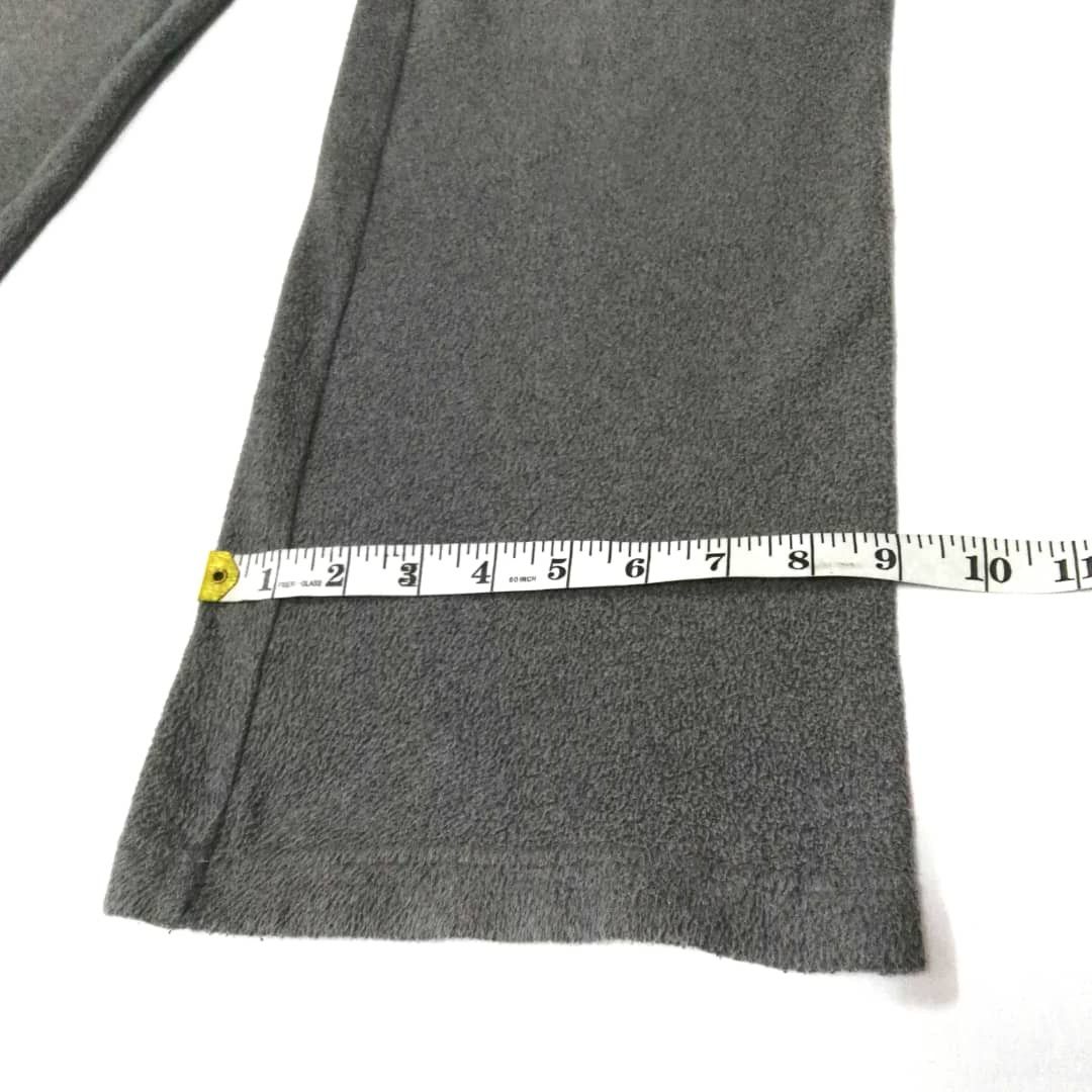 Patagonia Patagonia Fleece Pant Size US 30 / EU 46 - 9 Thumbnail