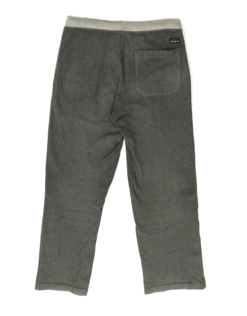 Patagonia Patagonia Fleece Pant Size US 30 / EU 46 - 2 Thumbnail