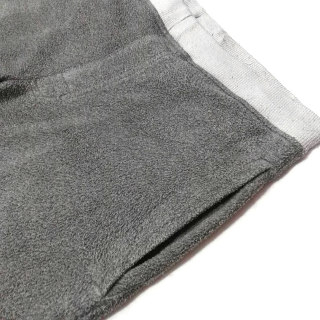 Patagonia Patagonia Fleece Pant Size US 30 / EU 46 - 4 Thumbnail
