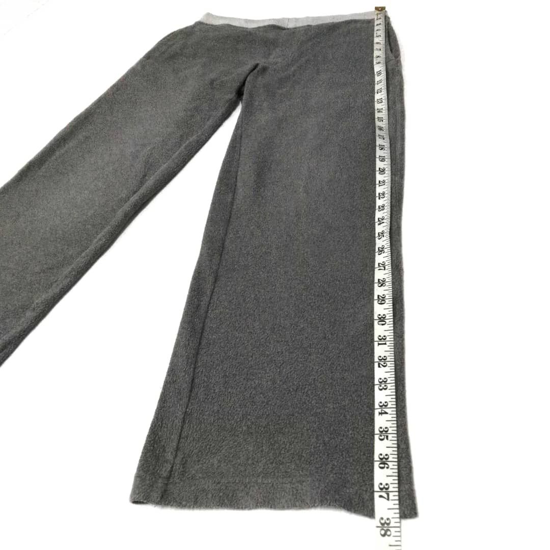 Patagonia Patagonia Fleece Pant Size US 30 / EU 46 - 8 Thumbnail