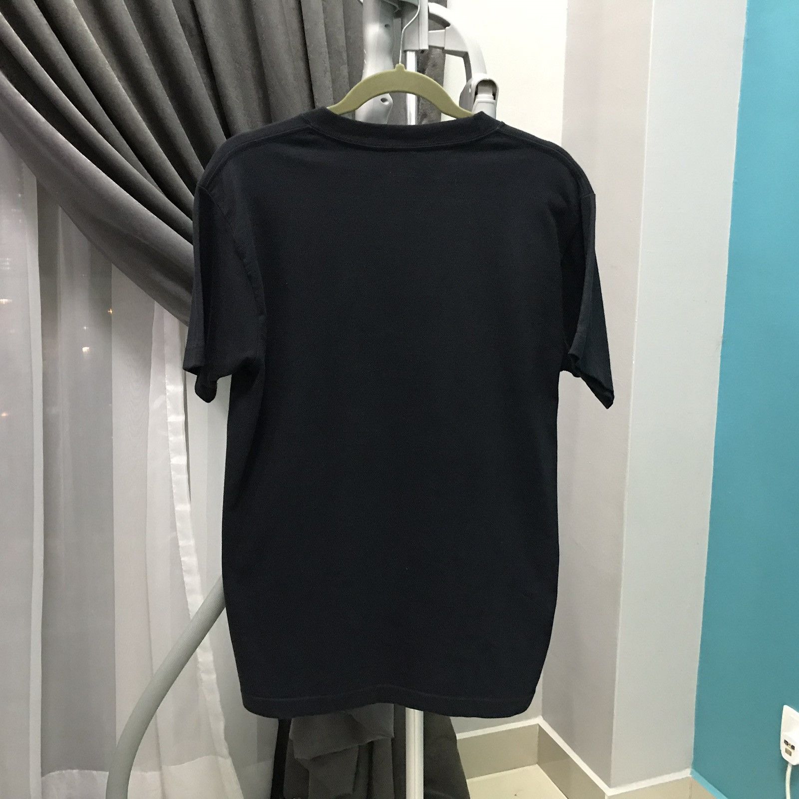 Michael Jackson Michael Jackson This Is It T-shirt 2009 Size US M / EU 48-50 / 2 - 5 Thumbnail