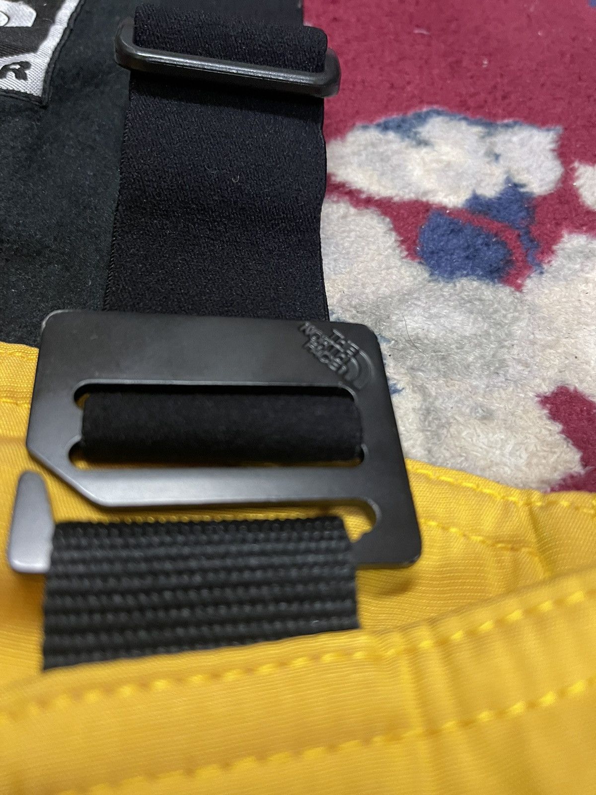 The North Face The notthface ski pants Size US 30 / EU 46 - 6 Thumbnail