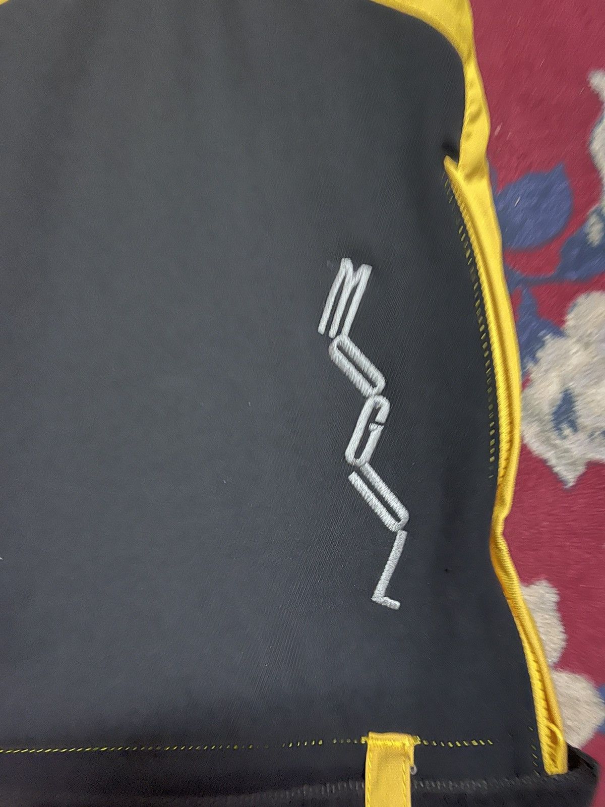 The North Face The notthface ski pants Size US 30 / EU 46 - 5 Thumbnail