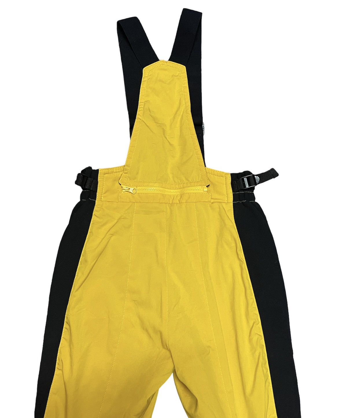The North Face The notthface ski pants Size US 30 / EU 46 - 3 Thumbnail