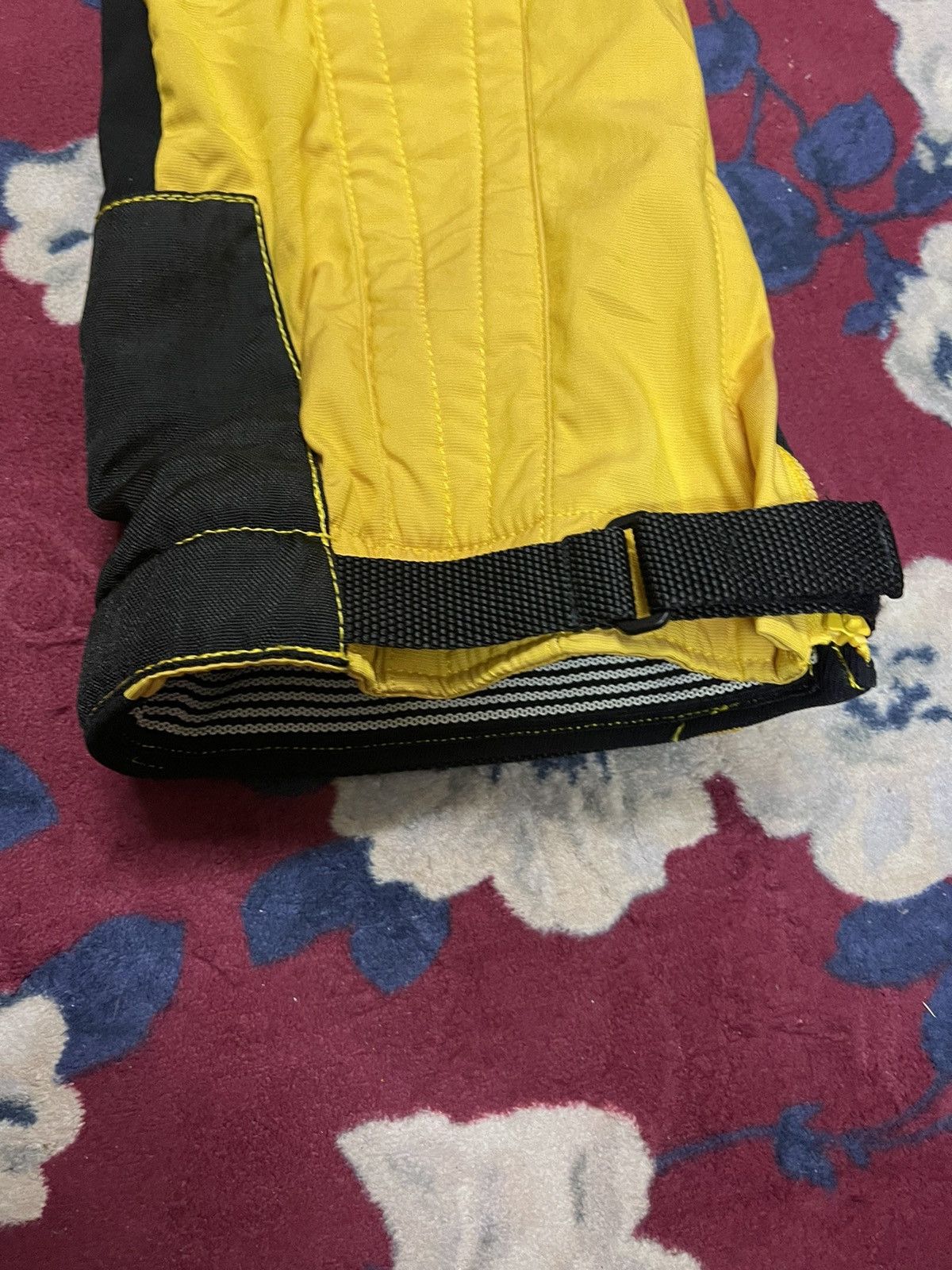 The North Face The notthface ski pants Size US 30 / EU 46 - 9 Thumbnail