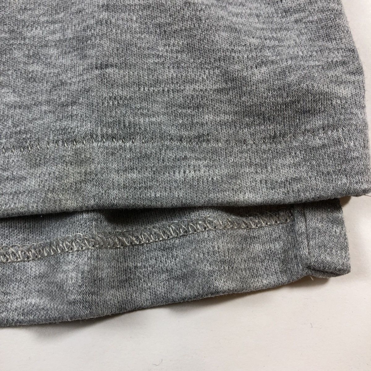 Vintage Vintage 90s Auburn Tigers College Football Single Stitch Tee Size US M / EU 48-50 / 2 - 4 Thumbnail