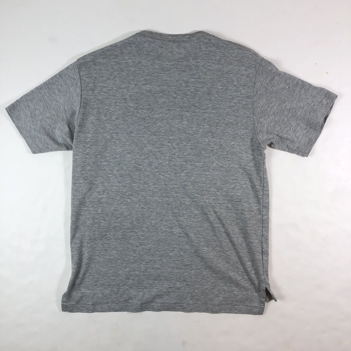 Vintage Vintage 90s Auburn Tigers College Football Single Stitch Tee Size US M / EU 48-50 / 2 - 6 Thumbnail