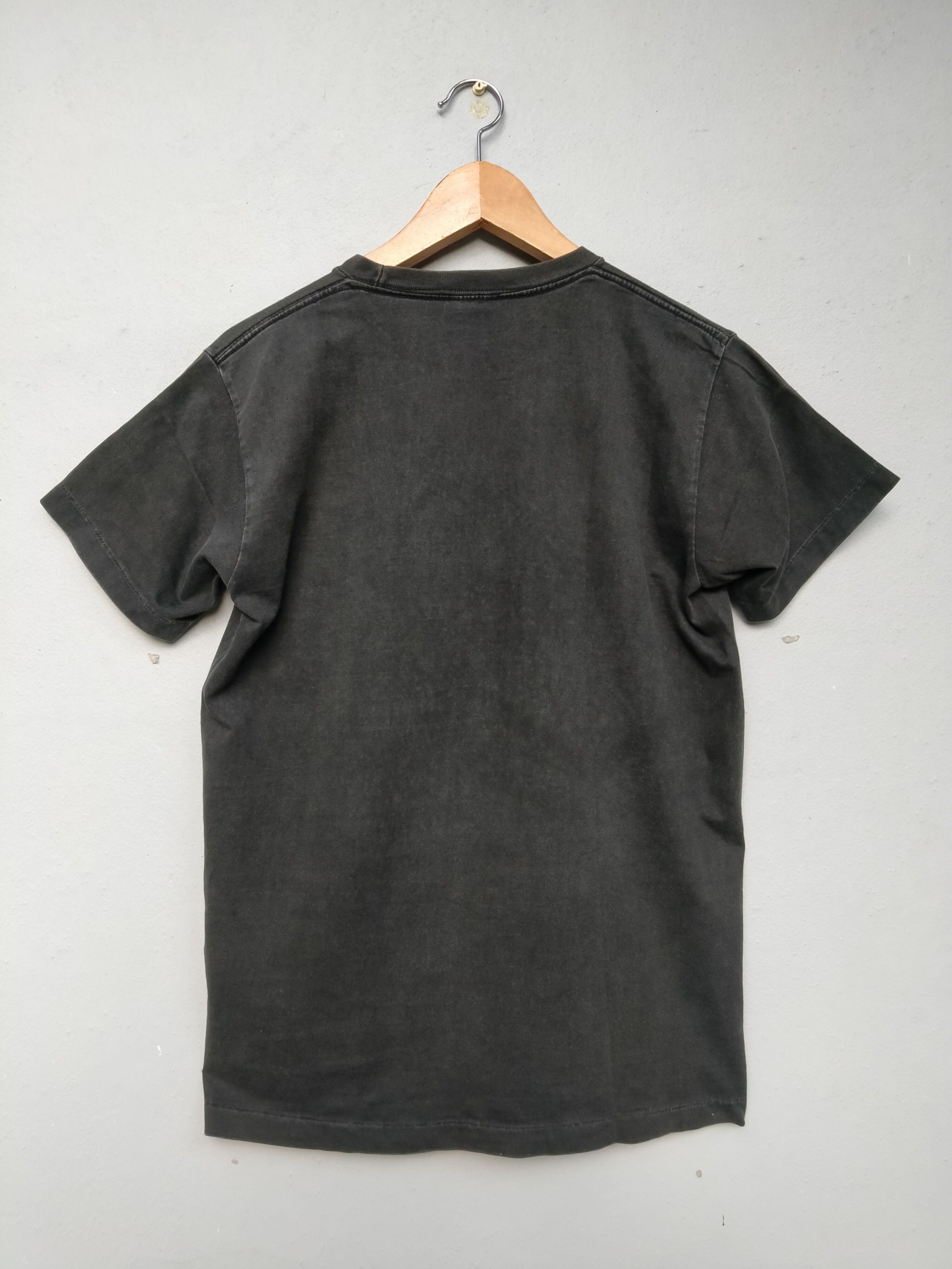 Andy Warhol Vintage Pop Art Andy Warhol The Velvet Underground & Nico Size US M / EU 48-50 / 2 - 2 Thumbnail
