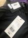 Vintage Retro Wind Breaker Classic FILA TECH Warm-Up Jacket NEW Size US S / EU 44-46 / 1 - 12 Thumbnail