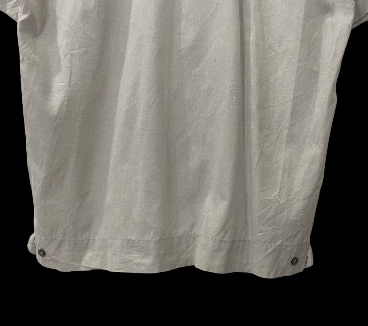 X-LARGE Vintage X-Large Small Logo Button Ups Tee Size US M / EU 48-50 / 2 - 11 Thumbnail