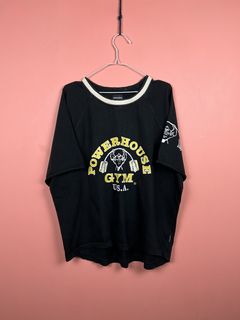 Power House | Grailed