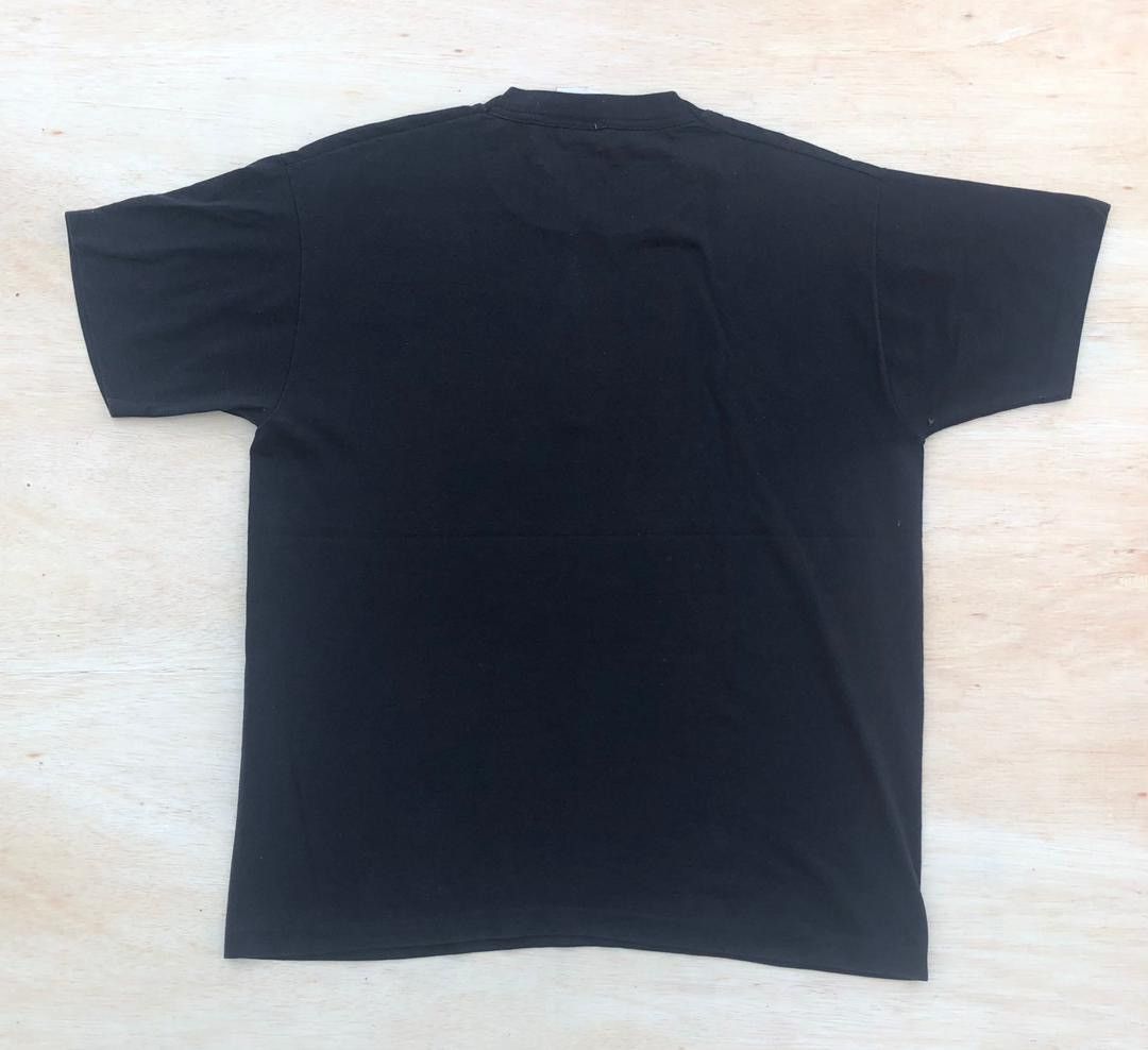Fruit Of The Loom × Habitat × Vintage Vintage Habitat Size US XL / EU 56 / 4 - 5 Thumbnail