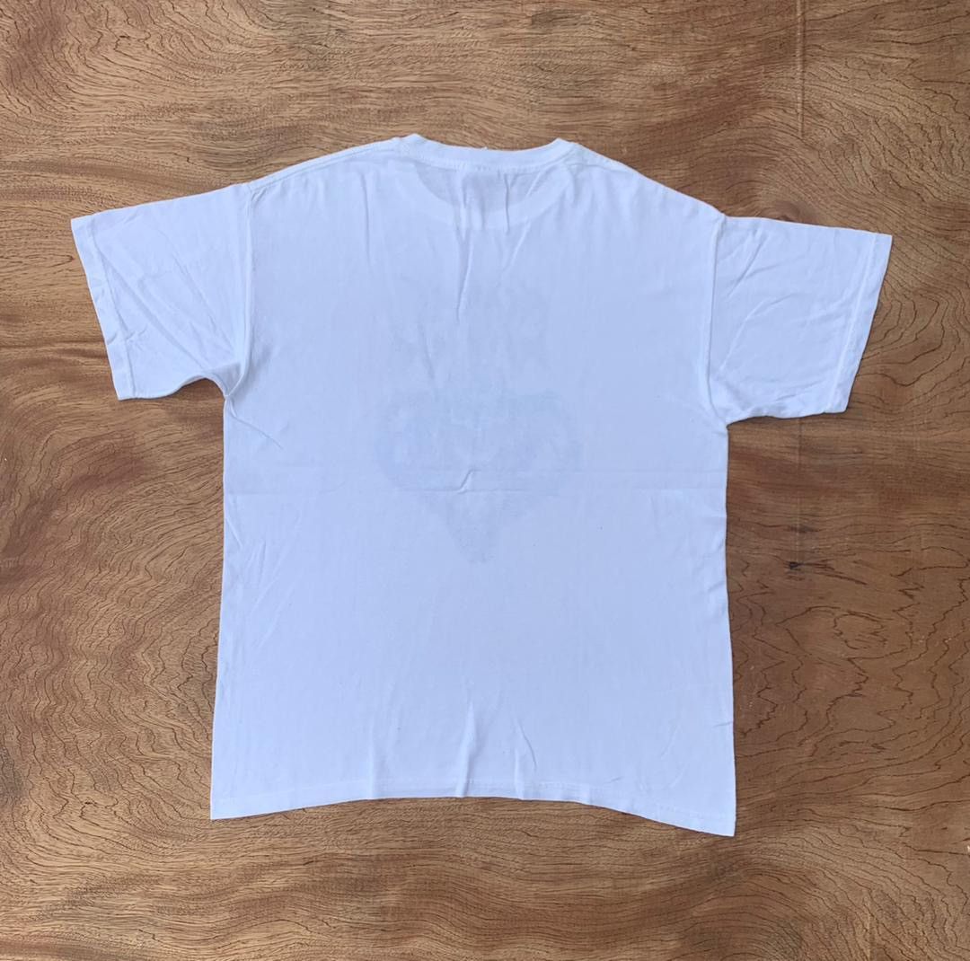 Gildan Vintage Tee D - 22 Excel Size US M / EU 48-50 / 2 - 3 Thumbnail