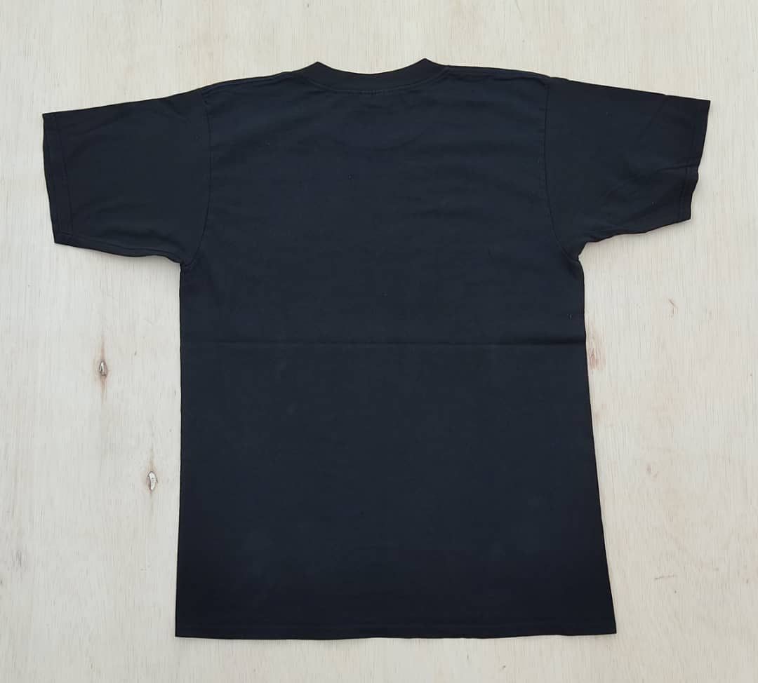 Habitat × Vintage Vintage Iguana Size US L / EU 52-54 / 3 - 3 Thumbnail