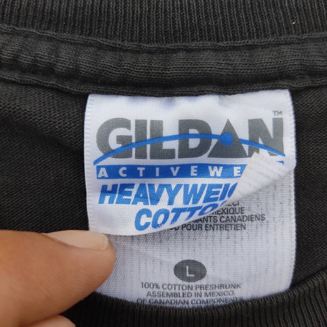 Habitat × Vintage Vintage Iguana Size US L / EU 52-54 / 3 - 4 Thumbnail