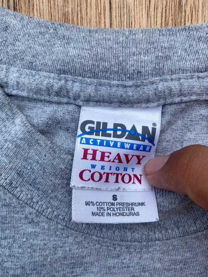 Vintage vintage tee Sense Fail C15 Size US S / EU 44-46 / 1 - 4 Thumbnail