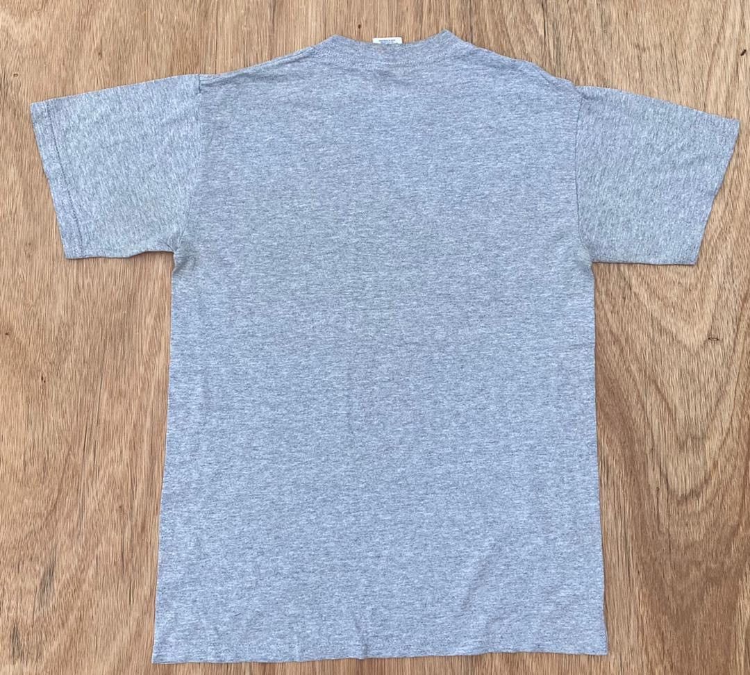 Vintage vintage tee Sense Fail C15 Size US S / EU 44-46 / 1 - 3 Thumbnail