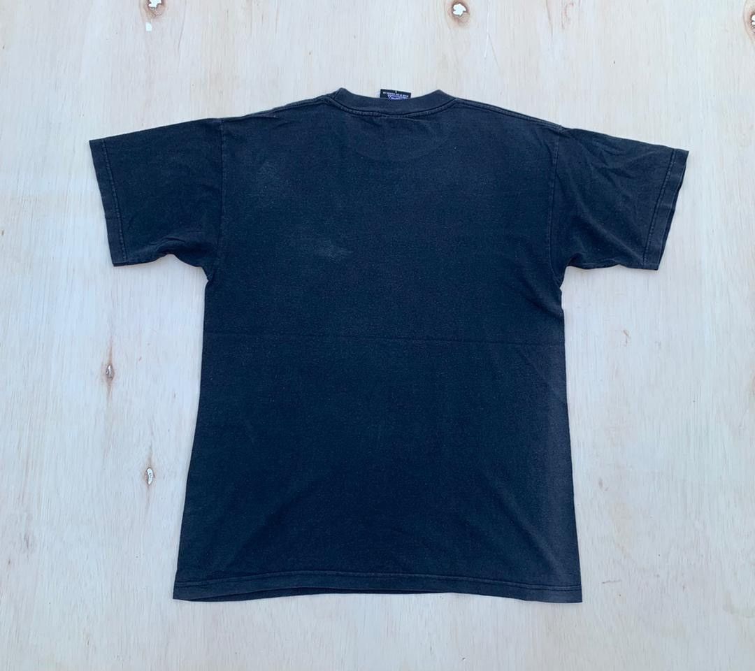 Habitat × Vintage Vintage Animal tee Size US L / EU 52-54 / 3 - 3 Thumbnail