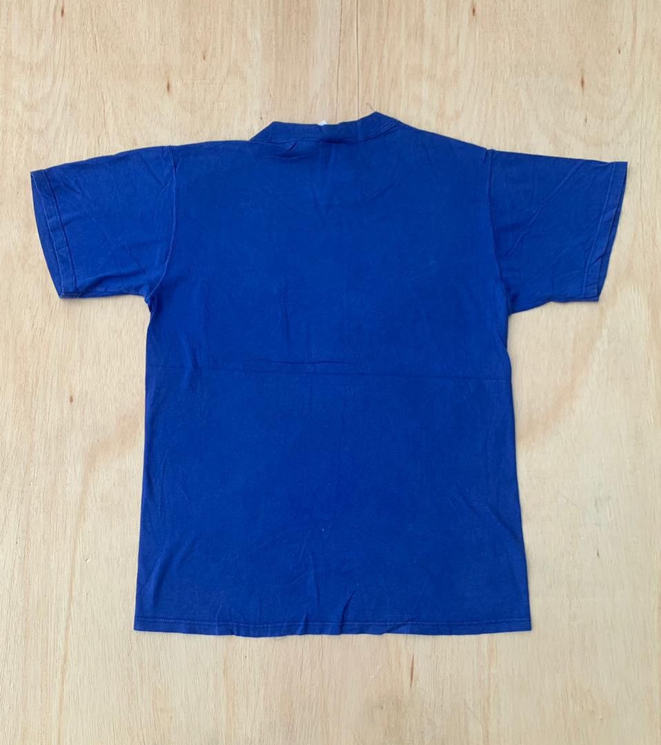 L.L. Bean × Vintage vintage tee D - 28 LL bean pocket tee Size US M / EU 48-50 / 2 - 3 Thumbnail