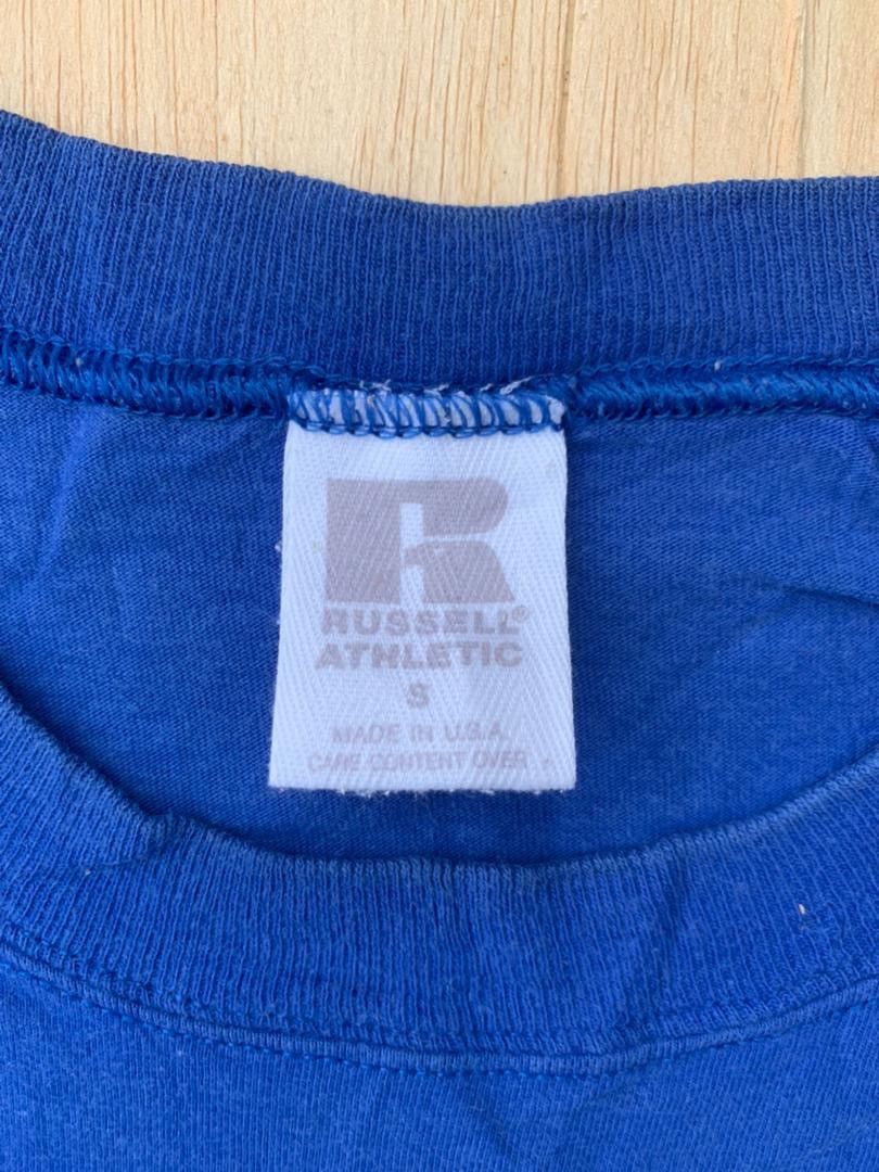 L.L. Bean × Vintage vintage tee D - 28 LL bean pocket tee Size US M / EU 48-50 / 2 - 4 Thumbnail