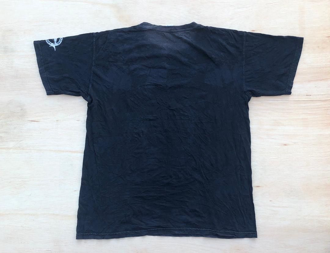 Arts & Science × Vintage vintage tee Albert Einstein ( A 22 ) Size US L / EU 52-54 / 3 - 3 Thumbnail