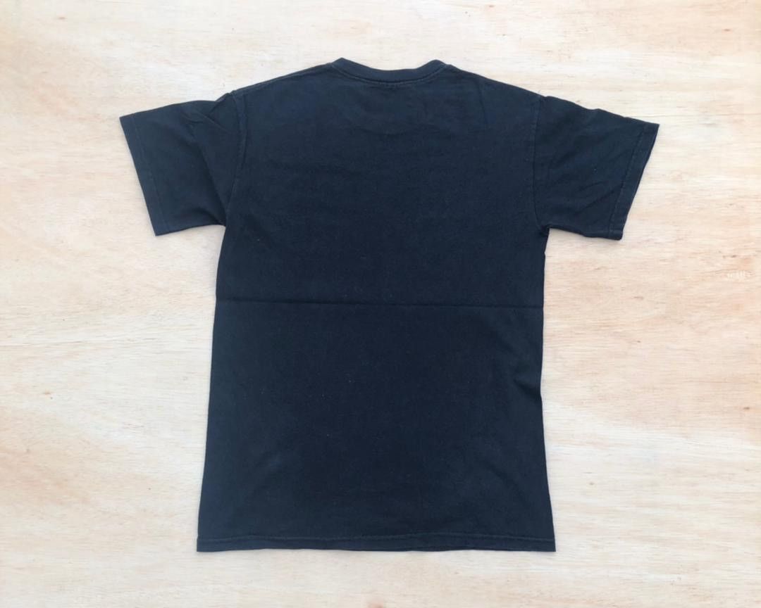 Vintage Vintage Tee Size US M / EU 48-50 / 2 - 3 Thumbnail