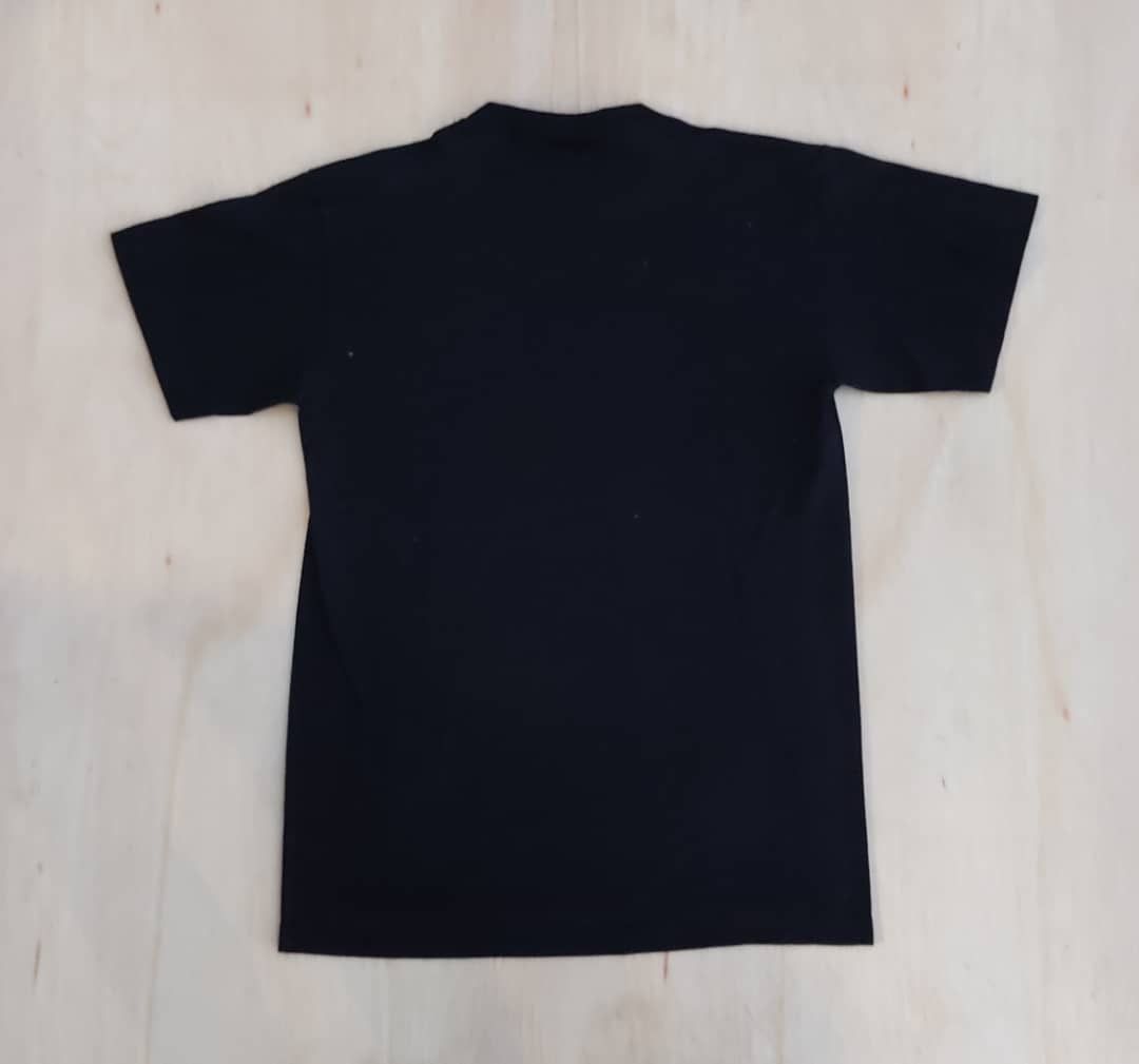 Shorty's Skateboards × Vintage Vintage Shortys Skateboard Size US M / EU 48-50 / 2 - 3 Thumbnail