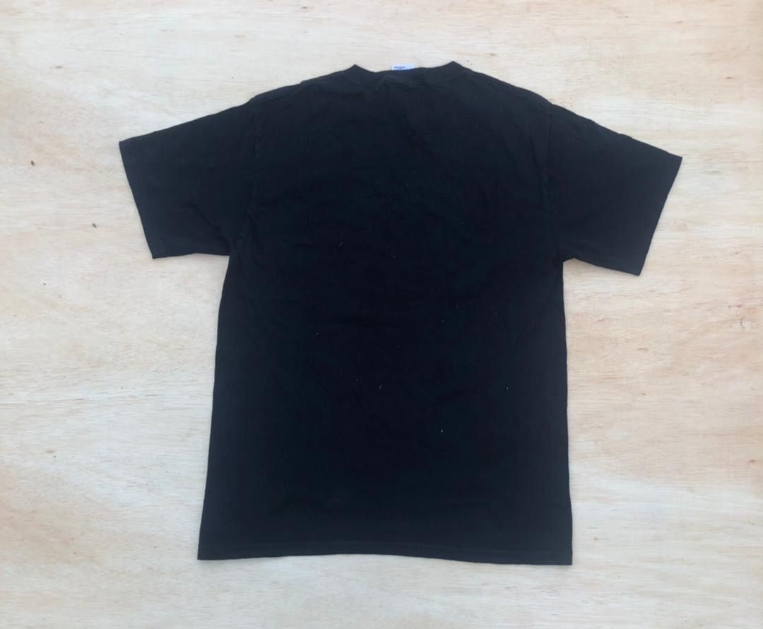 Expert Horror × Vintage Vintage tee Size US M / EU 48-50 / 2 - 3 Thumbnail