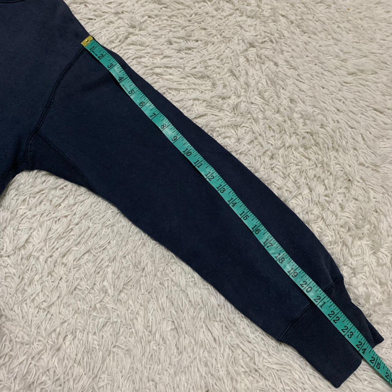 Diamond Head Diamond head sport equipment union made sweatshirt Size US M / EU 48-50 / 2 - 7 Thumbnail