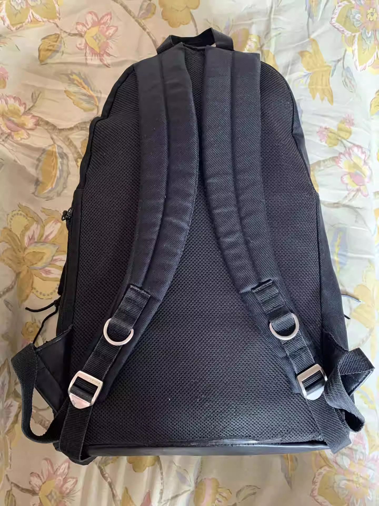Undercover undercover shoulder bag Size ONE SIZE - 4 Thumbnail