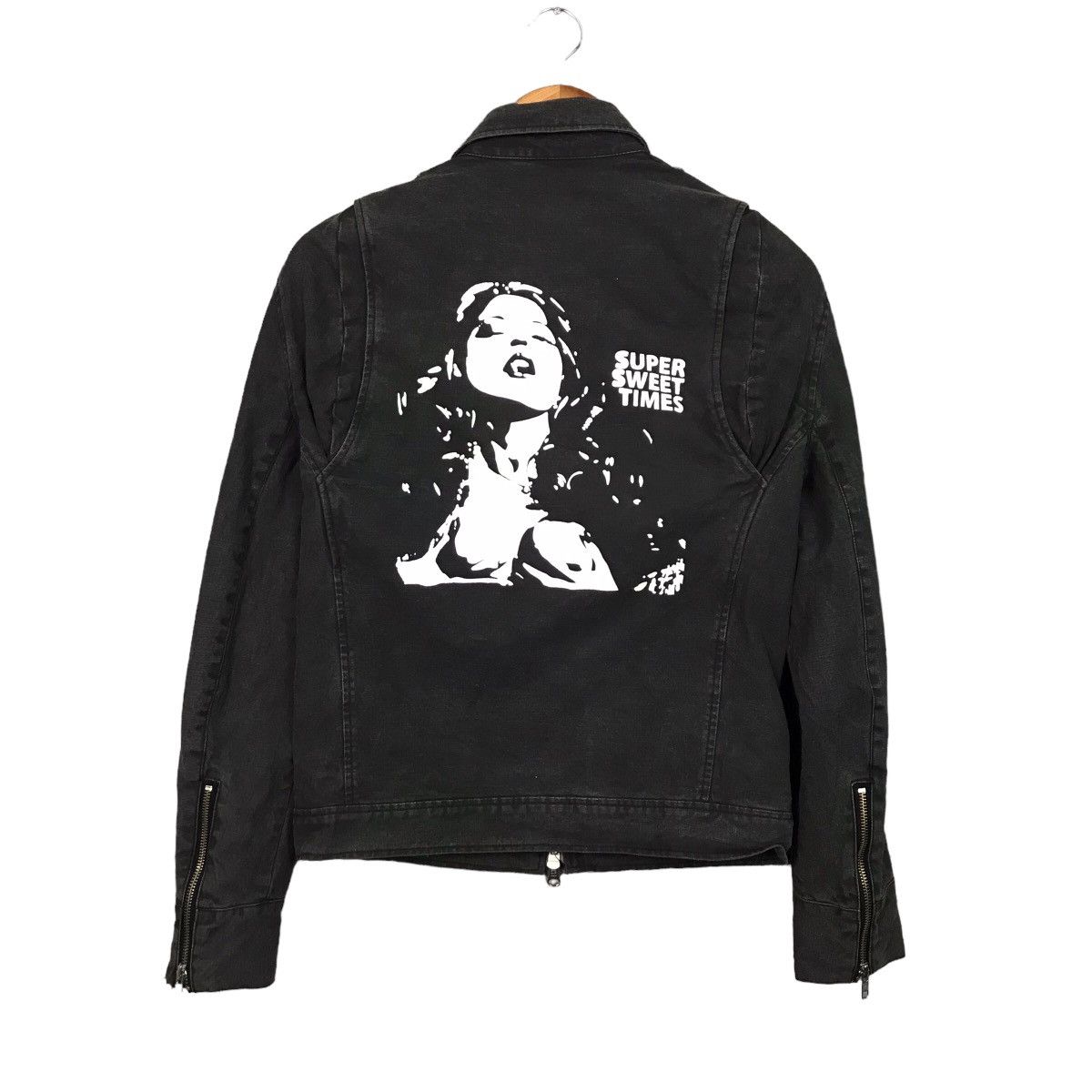 Blonde Famous Celebrities: Icons Who Defined an Era of Glamour and Influence