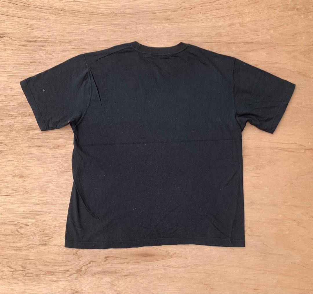 MCM vintage tee D - 25 MCM Size US M / EU 48-50 / 2 - 4 Thumbnail