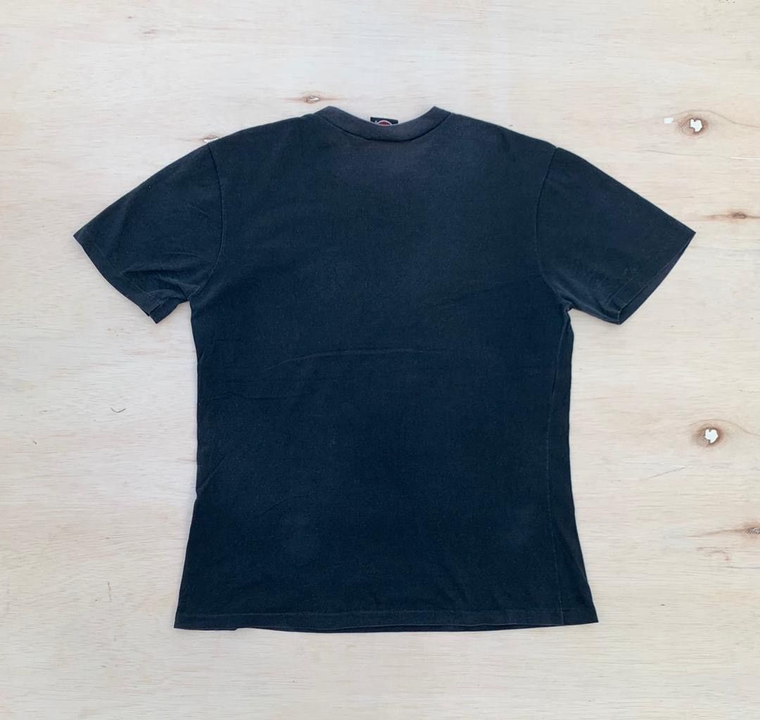 Harley Davidson × Vintage Vintage Tee Harley Davidson A9 Size US XL / EU 56 / 4 - 3 Thumbnail