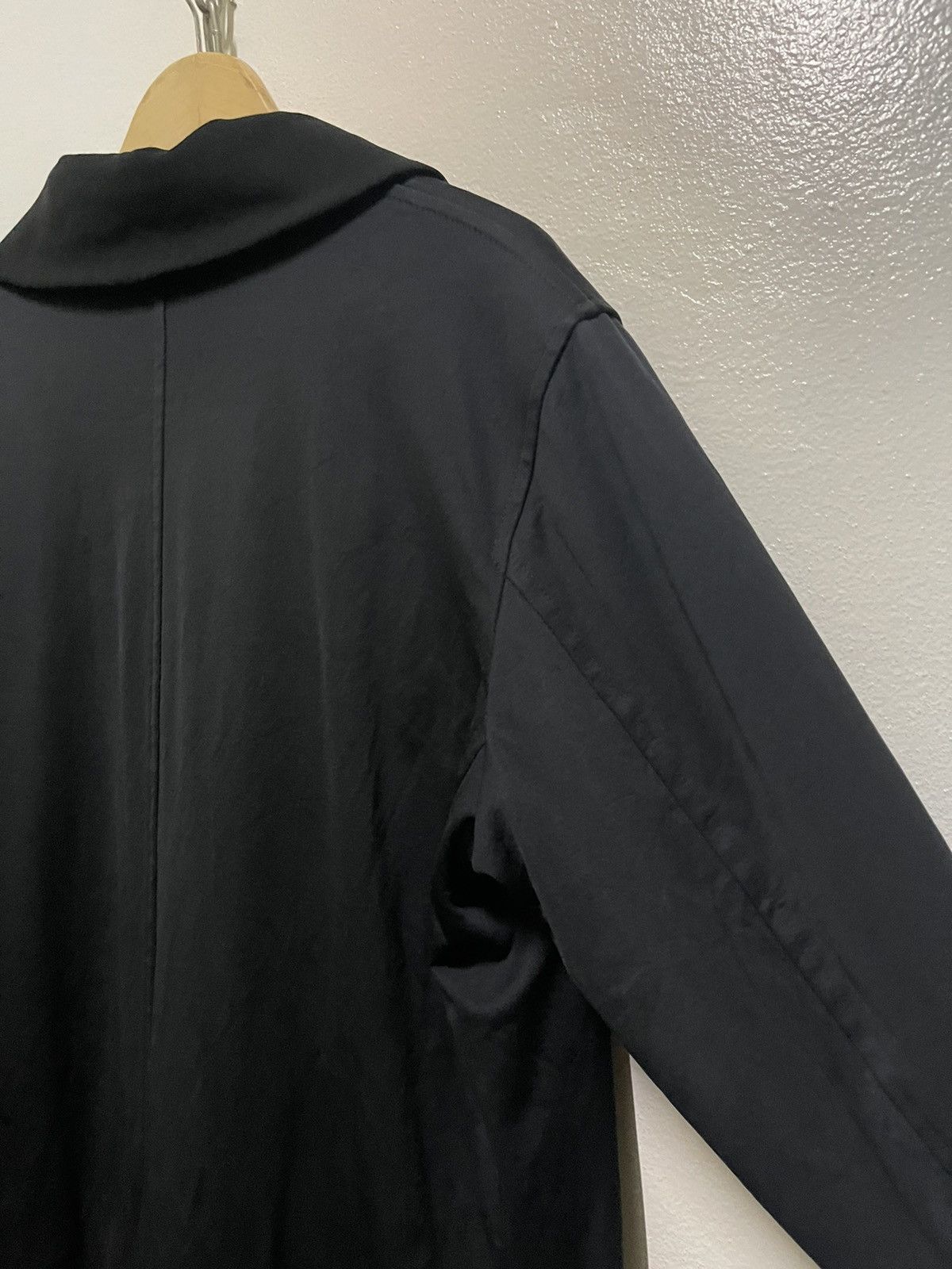 Massimo Osti × Vintage Massimo Osti Production Button Jacket Size US M / EU 48-50 / 2 - 16 Thumbnail